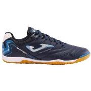 Chaussures de foot Joma Maxima 23