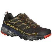 Chaussures La Sportiva Akyra