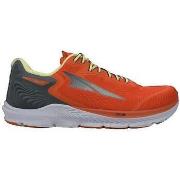 Chaussures Altra Torin 5