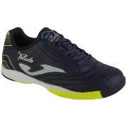 Chaussures de foot enfant Joma Toledo