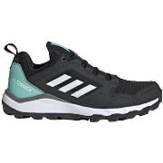 Chaussures adidas Terrex Agravic Tr