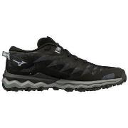 Chaussures Mizuno Wave Daichi 7 Gtx