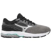 Chaussures Mizuno Wave Prodigy 4