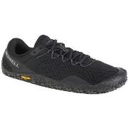 Chaussures Merrell Vapor 6