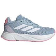 Chaussures enfant adidas Duramo Sl