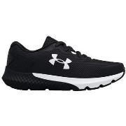 Chaussures enfant Under Armour Bps Rogue 3 Al