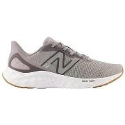 Chaussures New Balance Fresh Foam Arishi