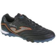 Chaussures de foot Joma Aguila