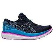 Chaussures Asics Glide Ride 2