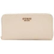 Portefeuille Guess -