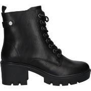 Bottines Xti 142983