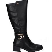 Bottes Xti 143100