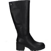 Bottes Xti 143367