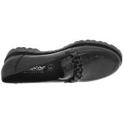 Mocassins Rieker Mocassins