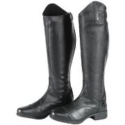 Bottes d'equitation enfant Moretta Marcia