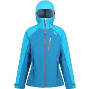 Veste Regatta _1_3_Womens Birchdale