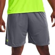 Short Under Armour 1376943-012