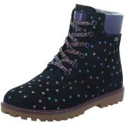 Bottes enfant Lurchi -