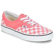 Baskets basses Vans ERA