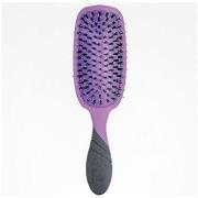 Accessoires cheveux The Wet Brush Professional Pro Shine Enhancer purp...