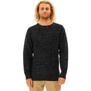 Sweat-shirt Rip Curl TIDE CREW