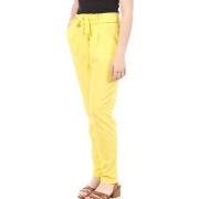 Pantalon JDY 15205820