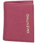 Portefeuille Valentino Bags 35758