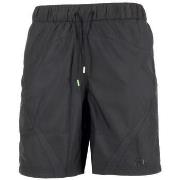 Short Puma 627187-01