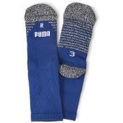 Chaussettes Puma 771329-05