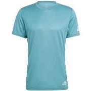 T-shirt adidas IJ6834