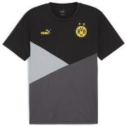 T-shirt Puma 777112-01