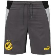 Short Puma 777116-01