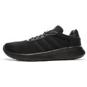 Baskets basses adidas GW7954