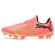 Chaussures de foot Puma 107723-03