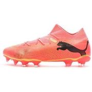 Chaussures de foot Puma 107715-03