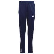 Jogging enfant adidas HS3495