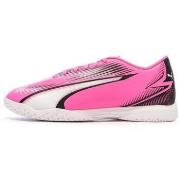 Chaussures Puma 107766-01