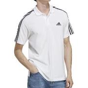 T-shirt adidas IC9312