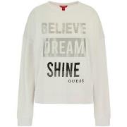 Sweat-shirt Guess Q4BQ14 K8D30