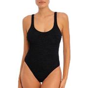 Maillots de bain Freya Ibiza waves