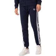 Jogging Sergio Tacchini Nouveau Jogging Damarindo Track