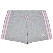 Short enfant adidas JN6495