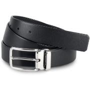 Ceinture K-Up KP807