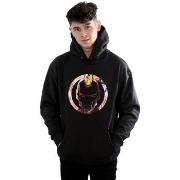 Sweat-shirt Marvel BI2230