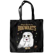 Sac Bandouliere Harry Potter HE2967