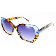 Lunettes de soleil Banana Moon BM244P/6