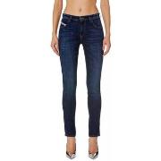 Jeans Diesel 2015 BABHILA 09J17-01