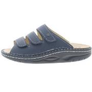 Claquettes Finn Comfort Andros