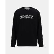 Sweat-shirt Guess Z4GQ24 K6ZS1