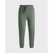 Pantalon BOSS 50489617 DAYOTE232